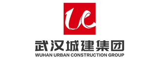 色嘟嘟无码影院
